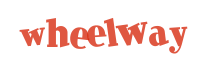 captcha txt